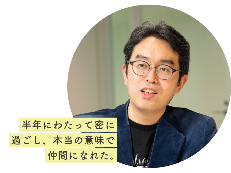 interview-photo