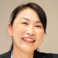 参加者1