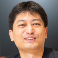 参加者2