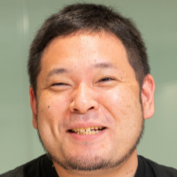 参加者3