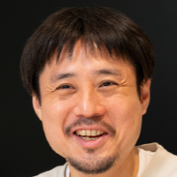 参加者4