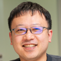 参加者5