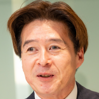 参加者6