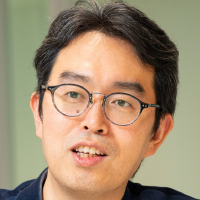 参加者7