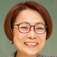 参加者8