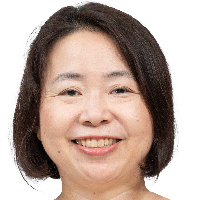 参加者9