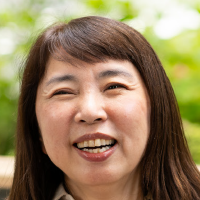 参加者4