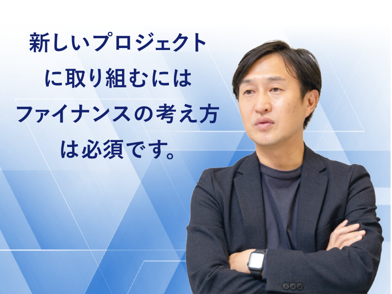 interview-photo