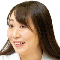 参加者2