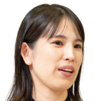 参加者4