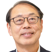 参加者5
