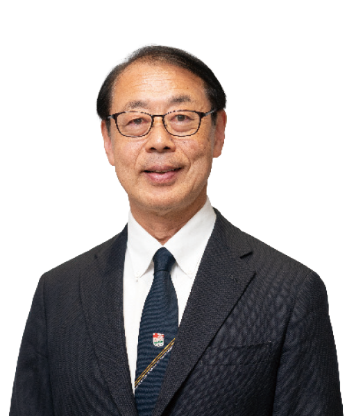 金 雲鎬 教授
