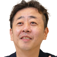 参加者1