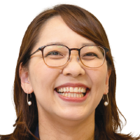 参加者3