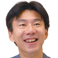 参加者4