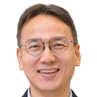 参加者5